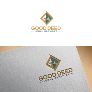 Logo Design by Trident for this project | Design: #26010588