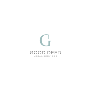 Logo Design by Byhardi for this project | Design #26007484