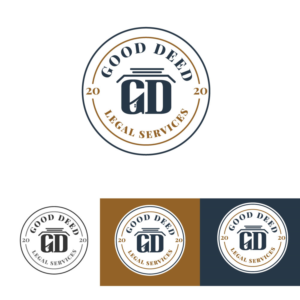 Logo Design by Jose Alvin