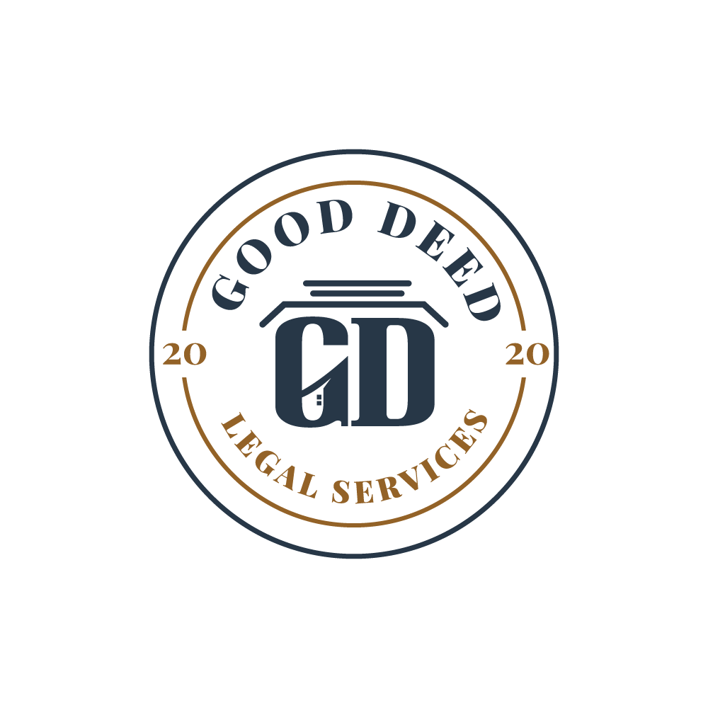 Logo Design by Jose Alvin for this project | Design #26007214