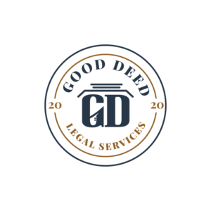 Logo Design by Jose Alvin for this project | Design: #26007214