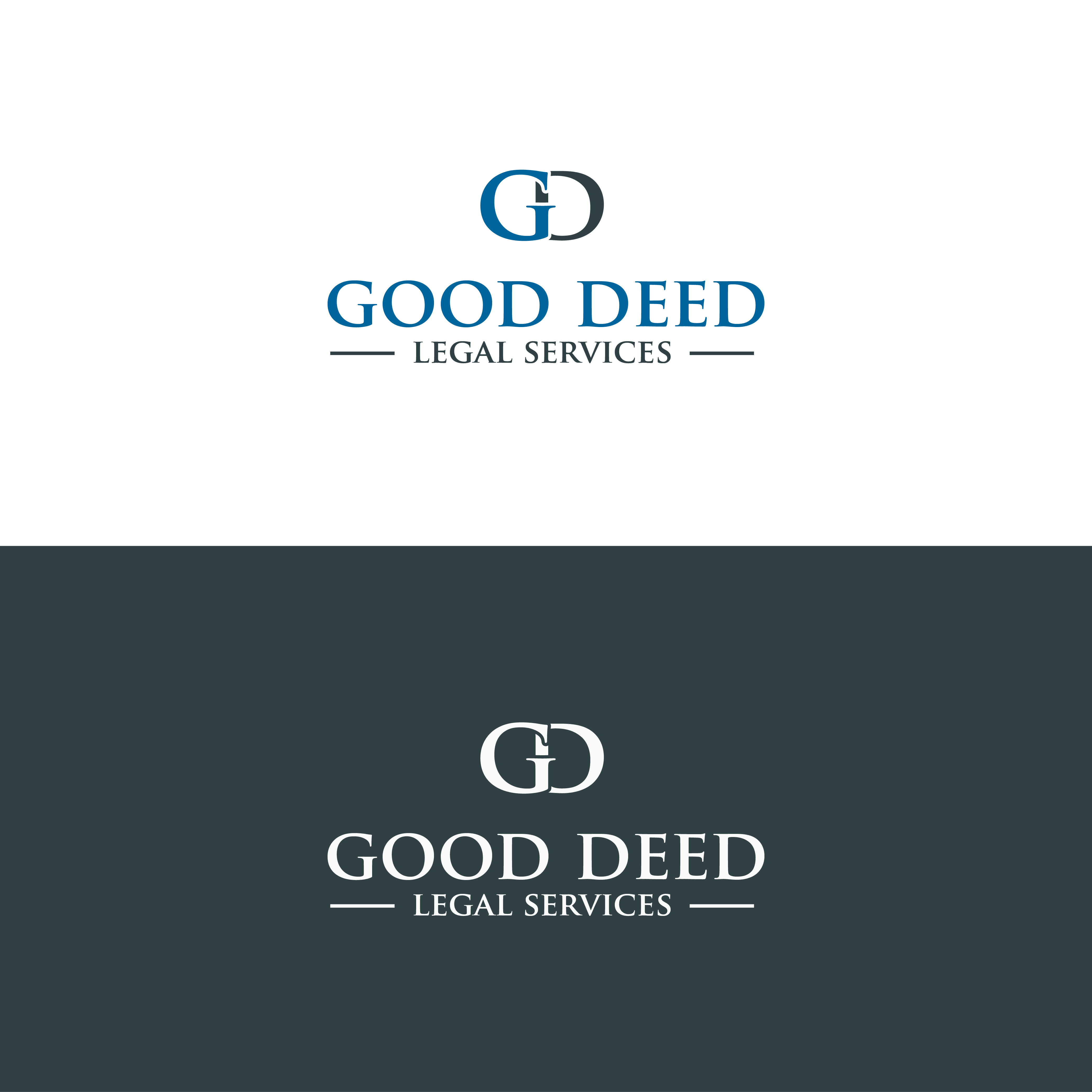 Logo Design by designprotox for this project | Design #26283133