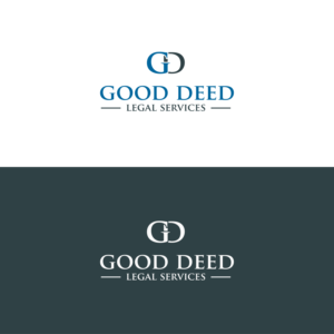 Logo Design by designprotox for this project | Design: #26283133