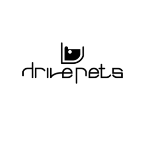 Diseño de Logo por chris.Hilton.design para este proyecto | Diseño #26020315