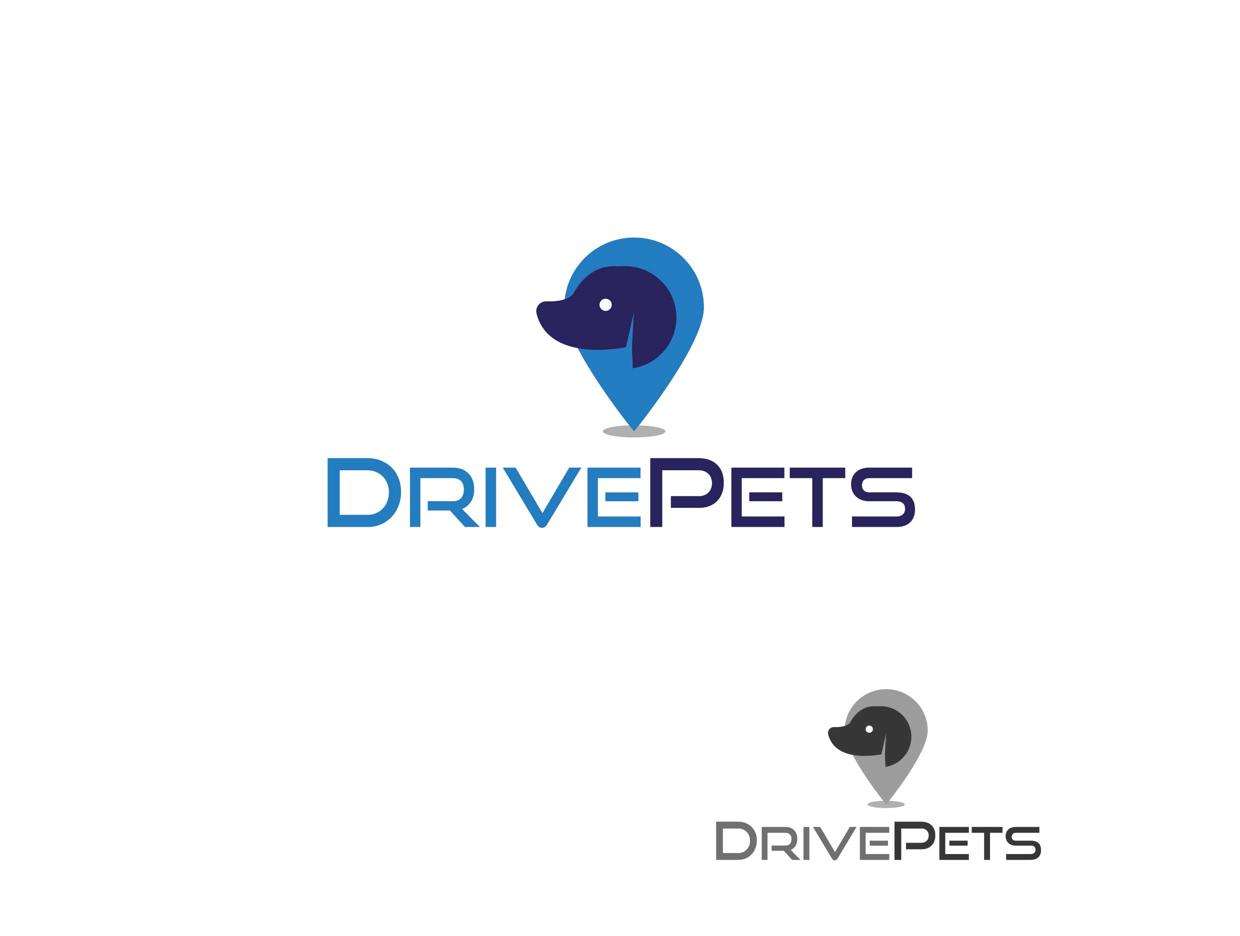 Logo Design by Anton for this project | Design #26010582