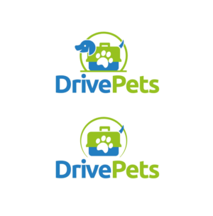 Diseño de Logo por Anton para este proyecto | Diseño: #26011328