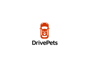 Logo Design by slaven.kopitovic