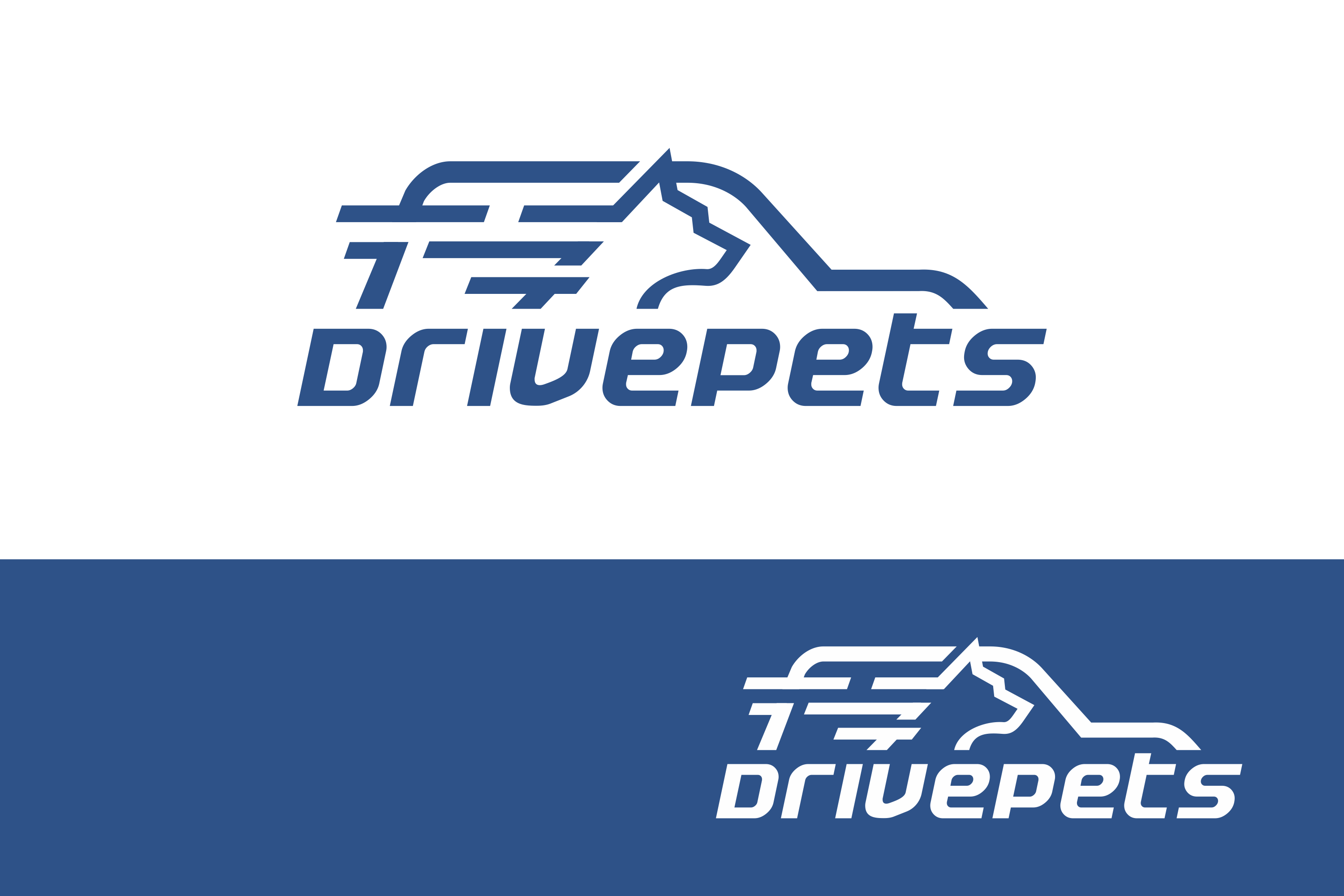 Logo Design by Gigih Rudya for this project | Design #26038547