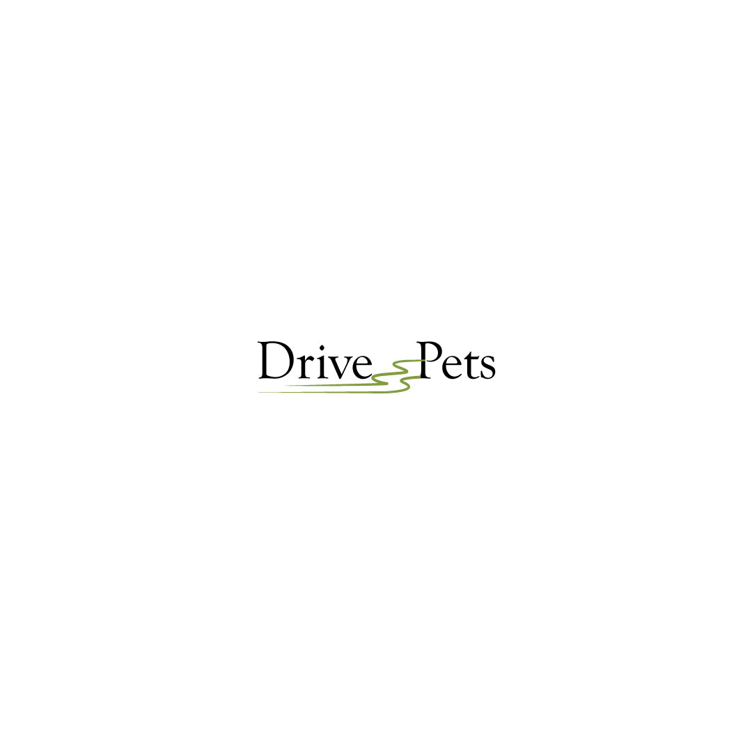 Diseño de Logo por Bling Connect Ink para este proyecto | Diseño #26022842
