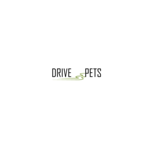 Diseño de Logo por Bling Connect Ink para este proyecto | Diseño: #26022851