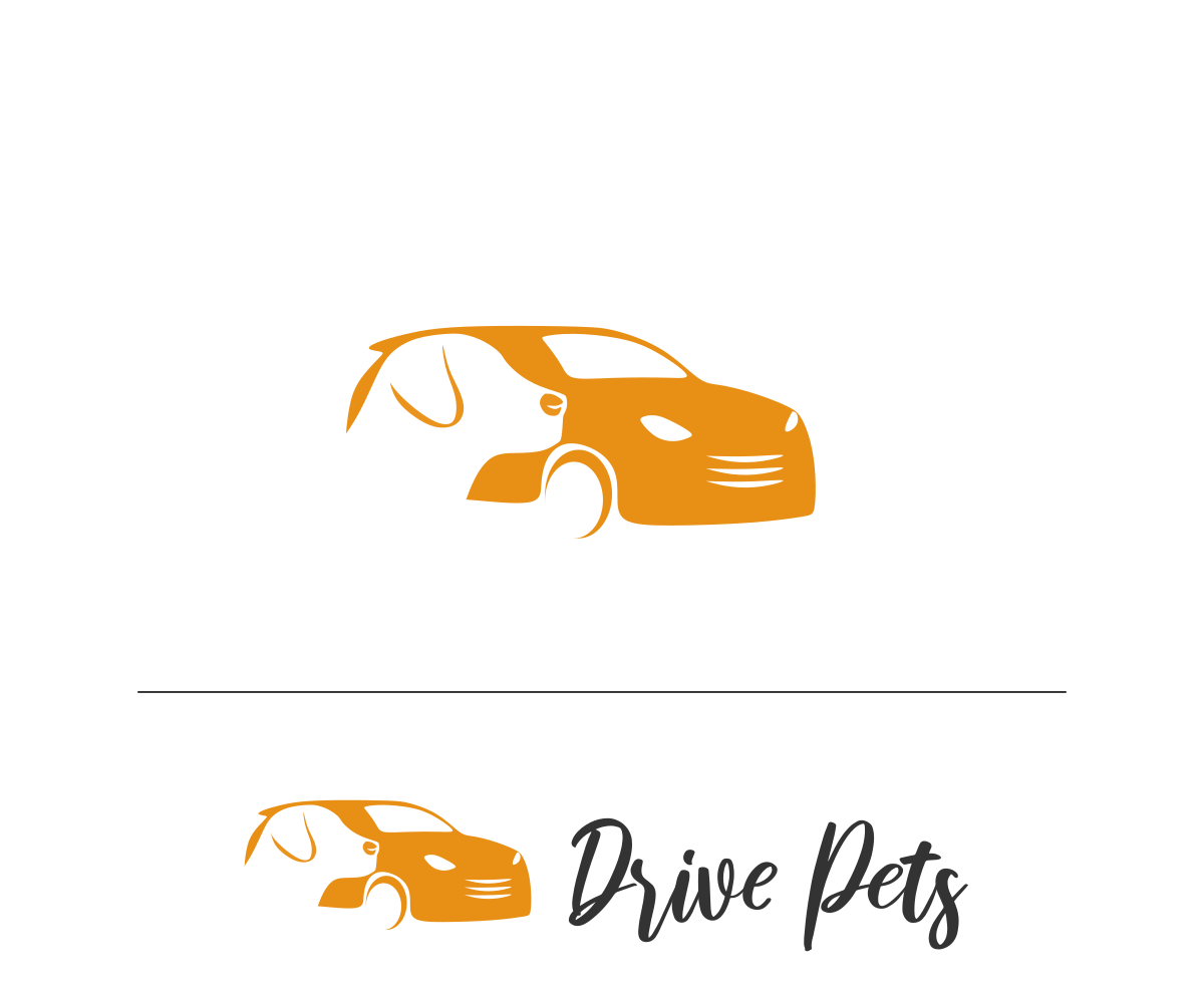 Logo Design by design.bb for this project | Design #26024074