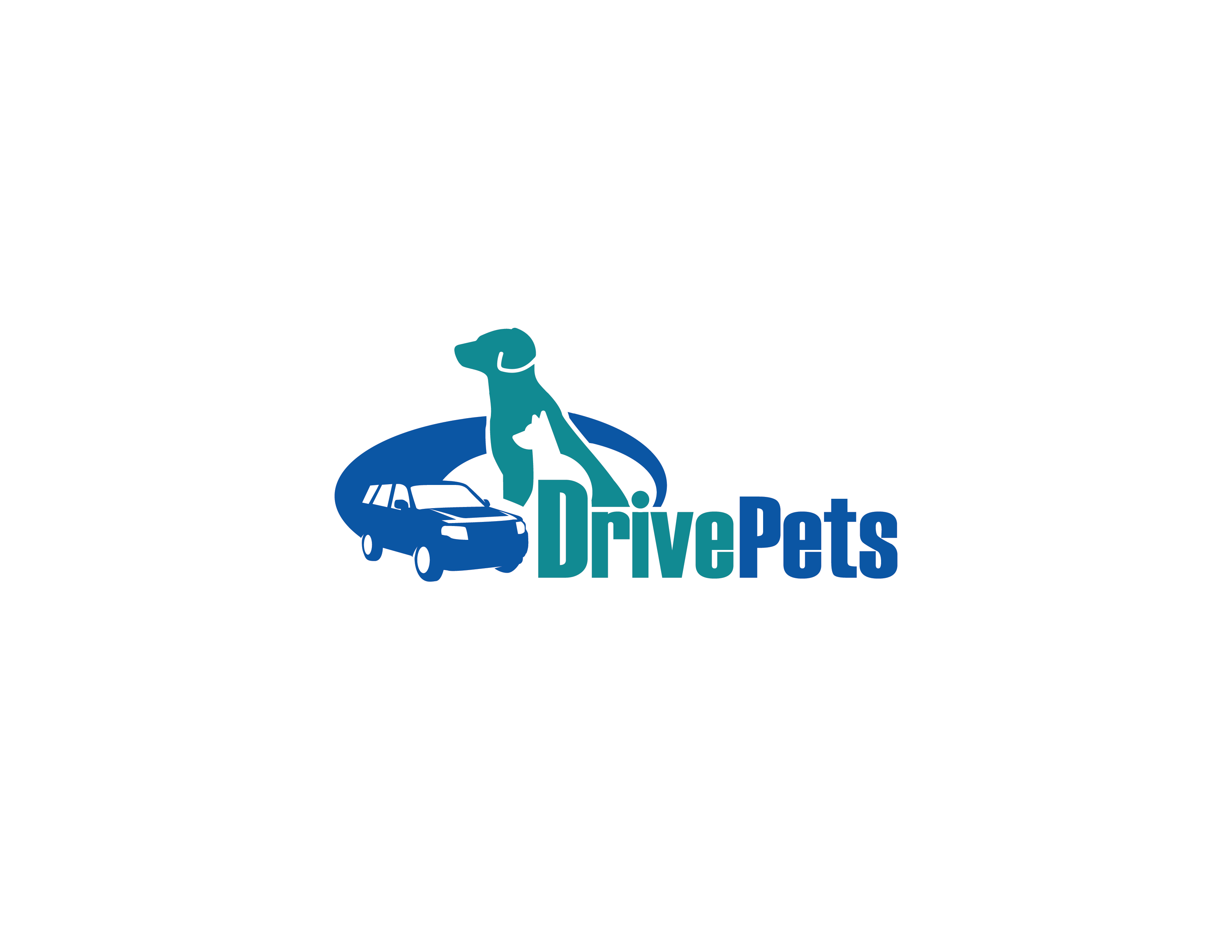 Logo Design by AnjelsS for this project | Design #26010640