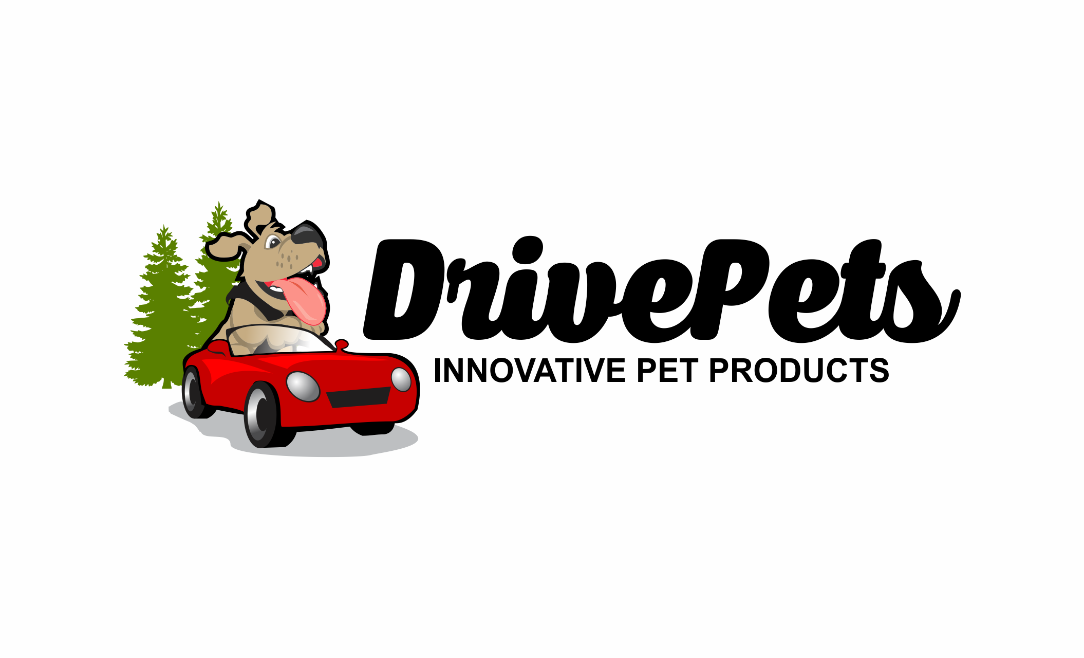Design de Logo par pa2pat pour ce projet | Design #26022563