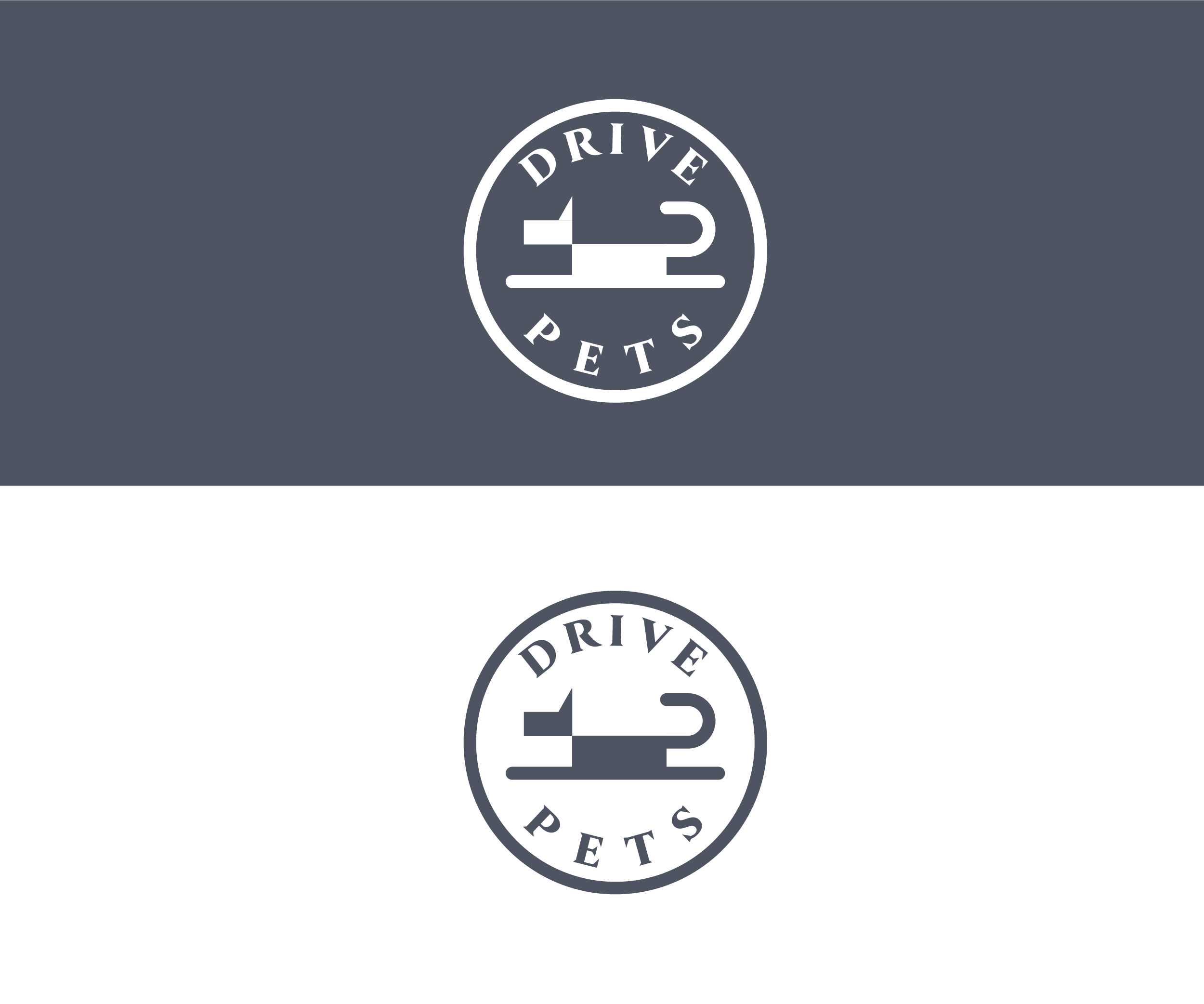 Logo Design by mariosigncom for this project | Design #26024045