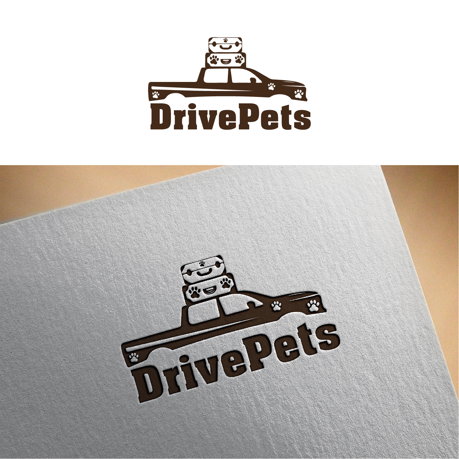 Logo-Design von Maxo-Biz für dieses Projekt | Design #26016422