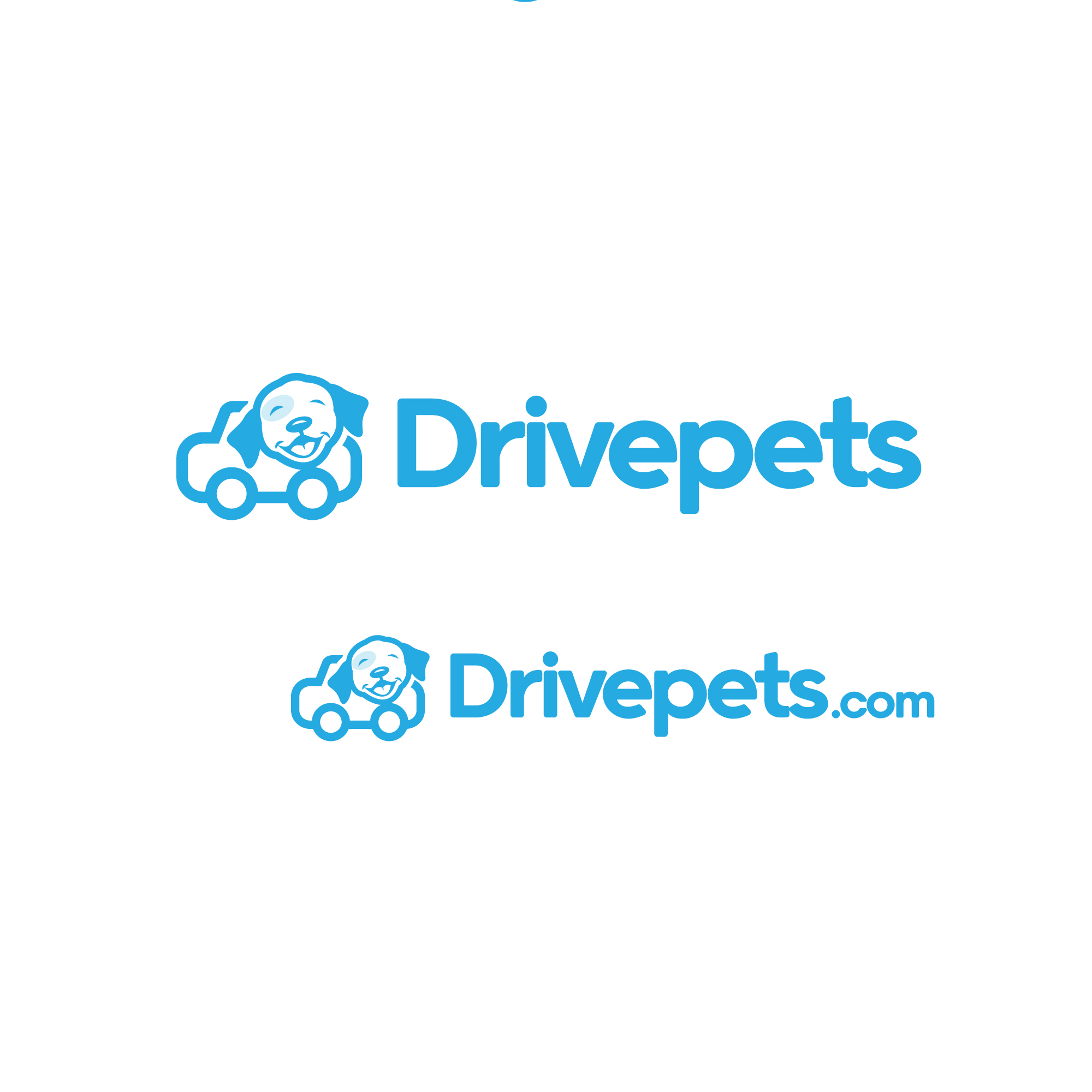 Logo Design by sherman for this project | Design #26031809
