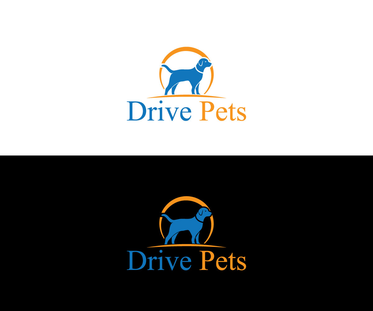 Logo-Design von sk moheuddin 2 für dieses Projekt | Design #26009238