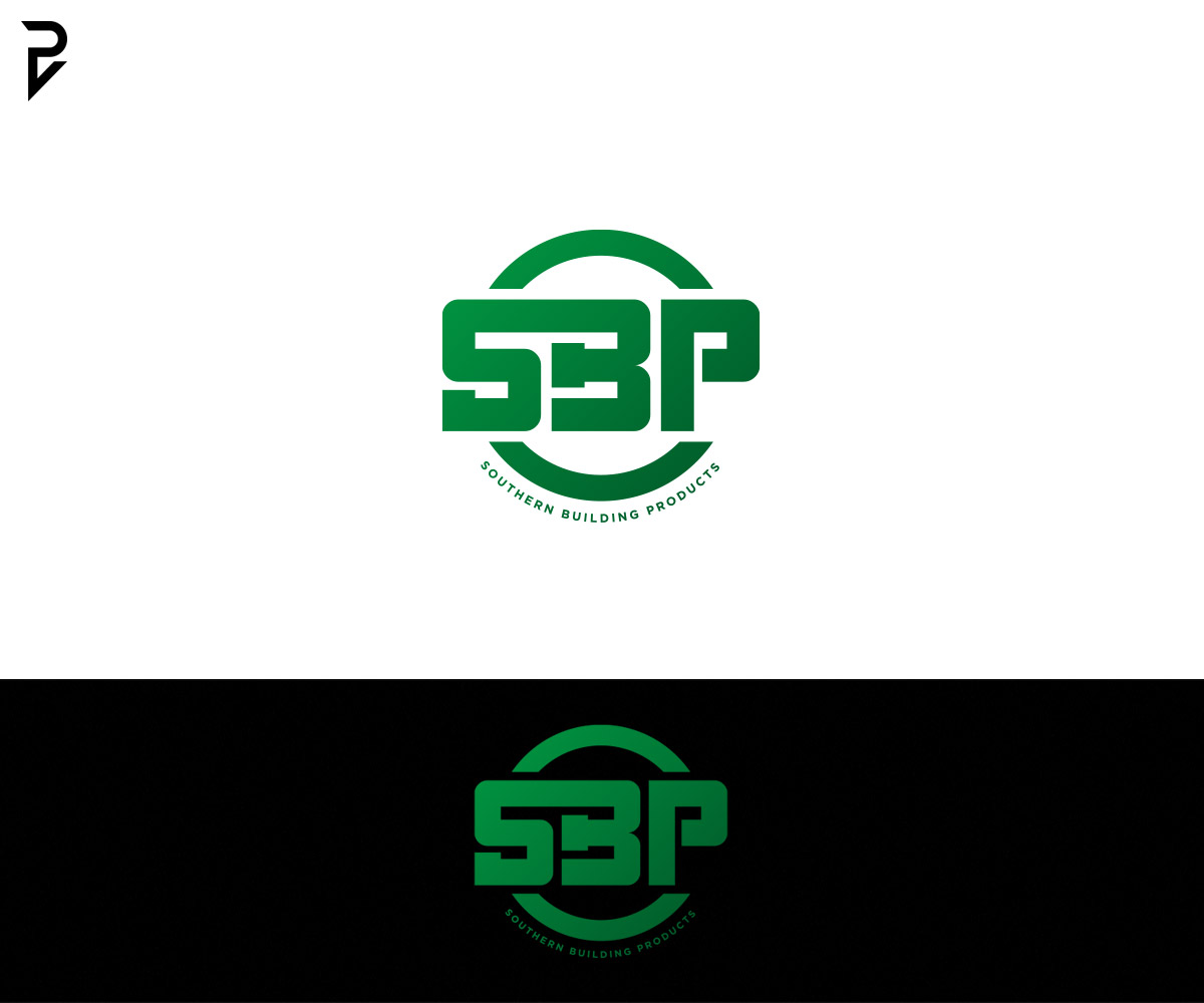 Logo-Design von poisonvectors für Secura Zone Safety | Design #26011228