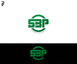 Design de Logo par poisonvectors pour Secura Zone Safety | Design : #26011228