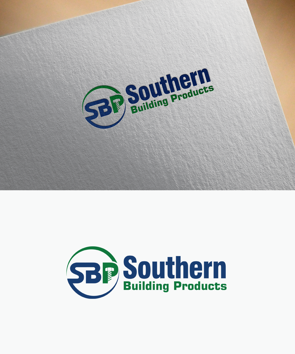 Logo Design by Ethien for Secura Zone Safety | Design #26007410