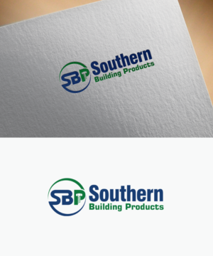 Design de Logo par Ethien pour Secura Zone Safety | Design : #26007410