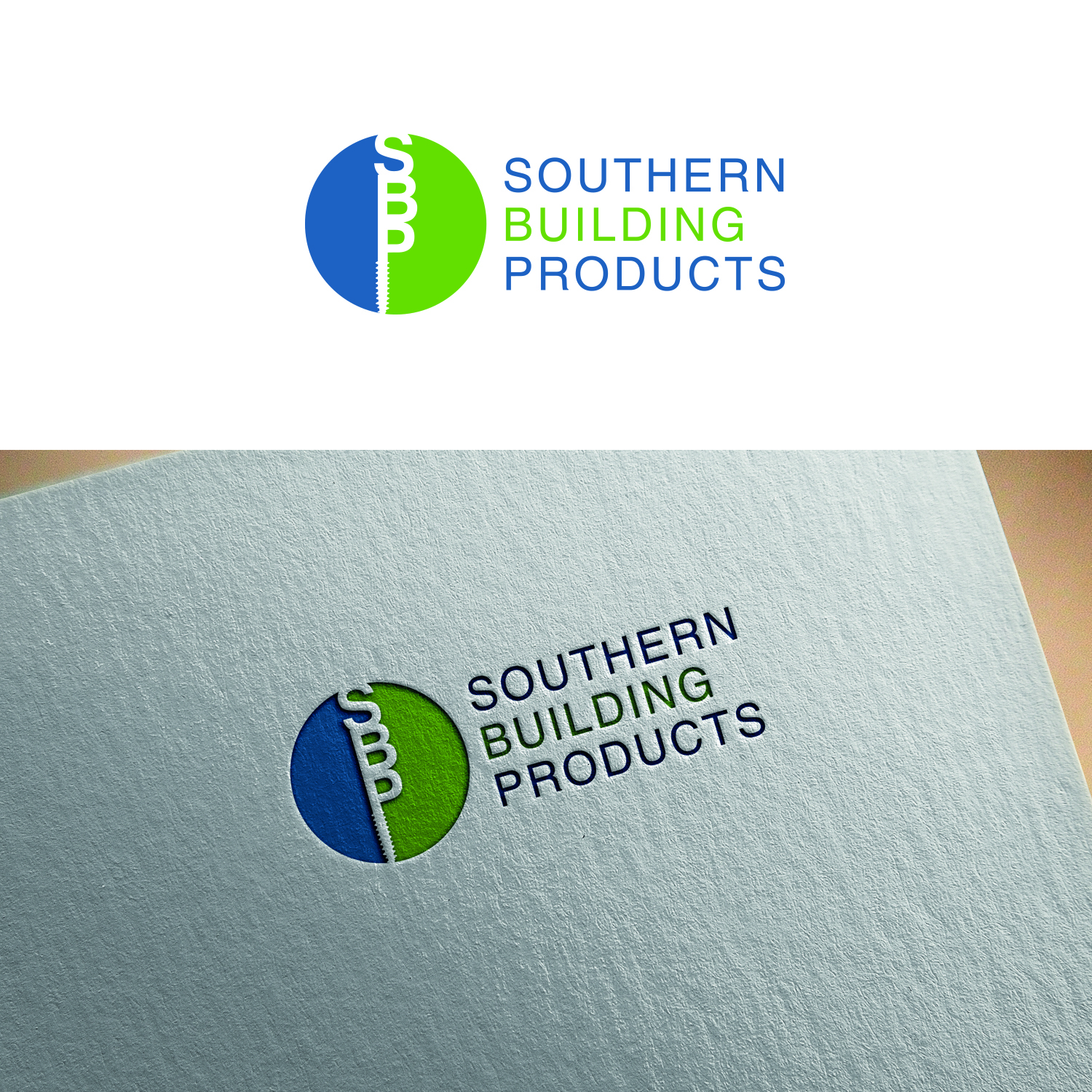 Logo Design by MG.graphics for Secura Zone Safety | Design #26010381