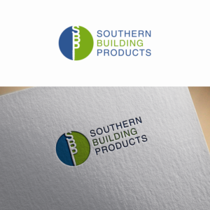 Design de Logo par MG.graphics pour Secura Zone Safety | Design : #26010381