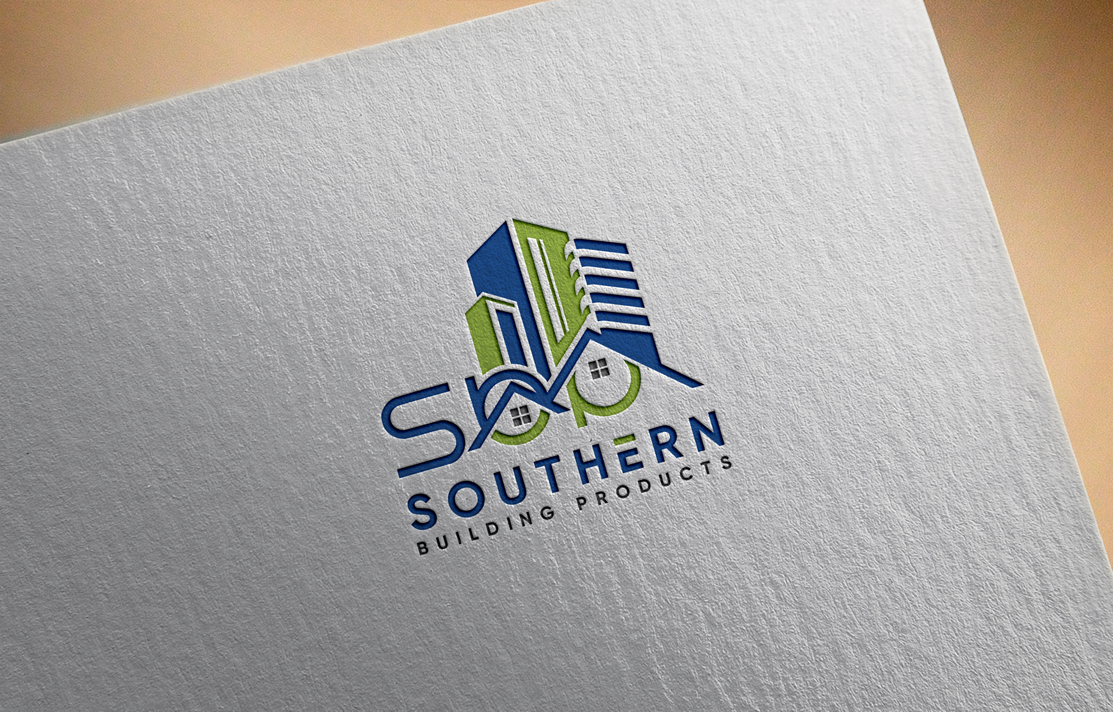 Logo Design by SL Designer for Secura Zone Safety | Design #26007088