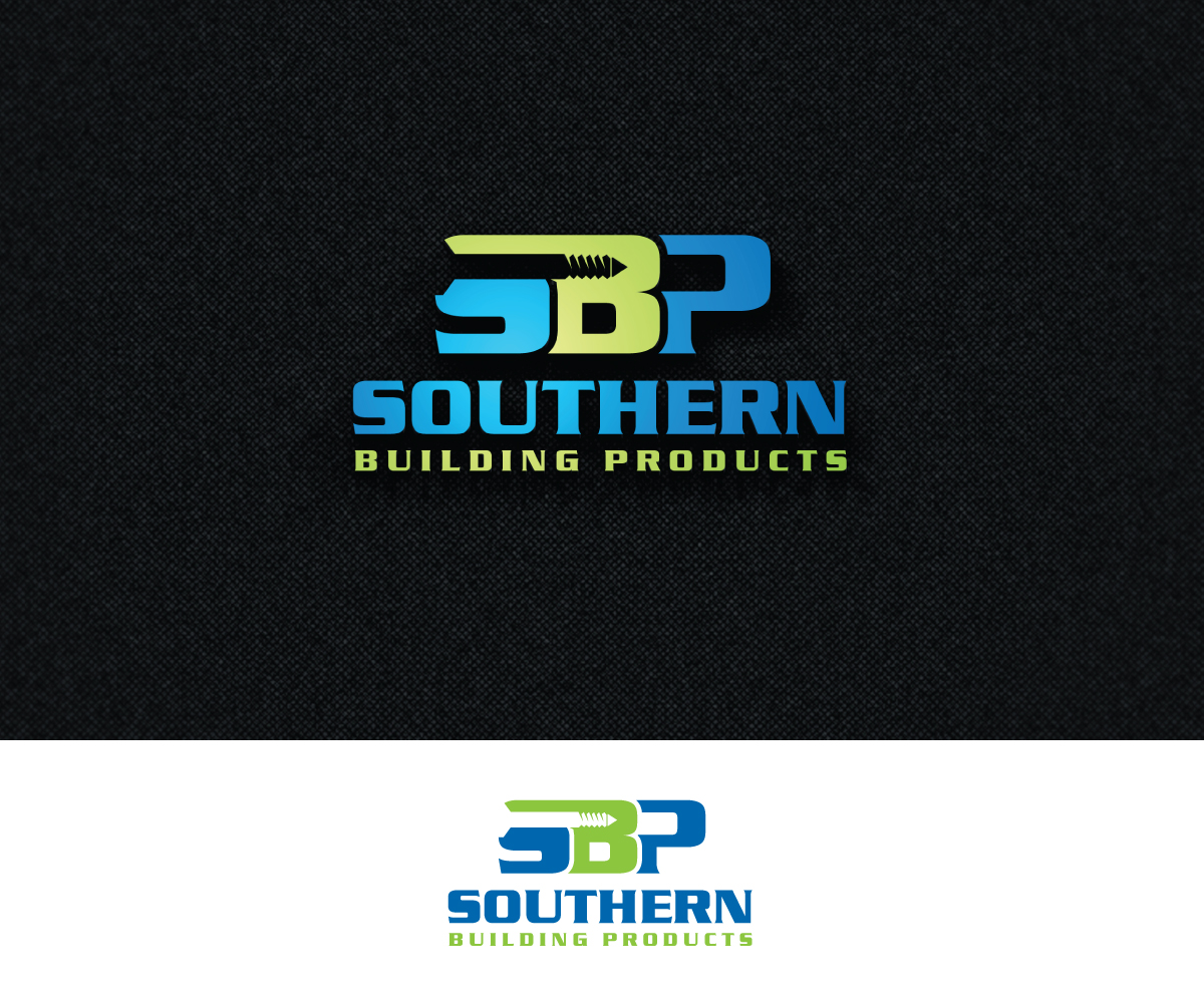 Design de Logo par step forward 2 pour Secura Zone Safety | Design : #26008925