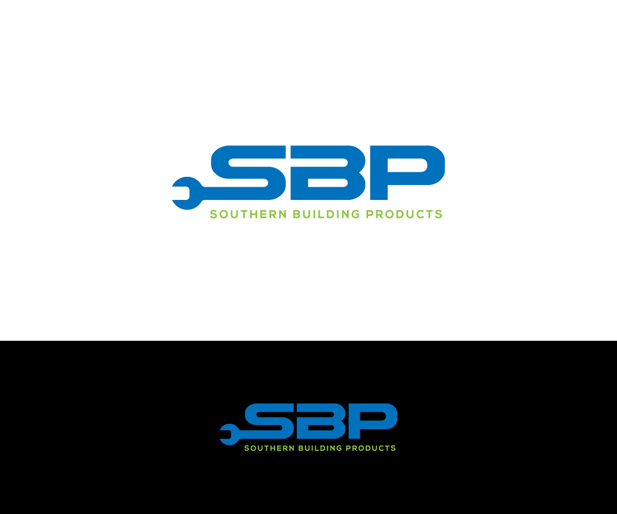 Logo Design by flora.c design for Secura Zone Safety | Design #26010184