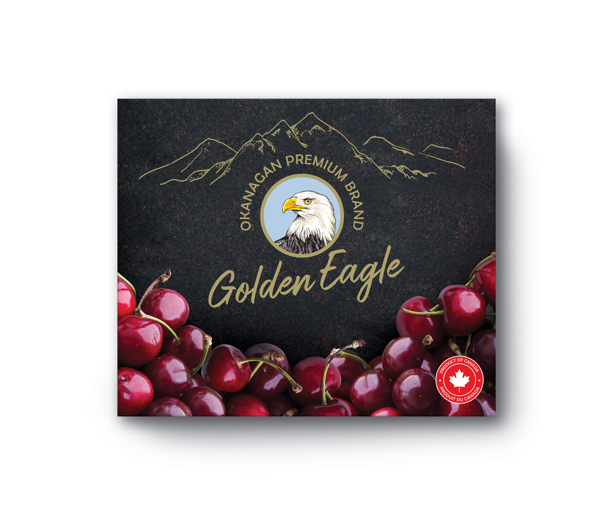 Diseño de Empaque por Sofya Obozkurt para este proyecto | Diseño #26096848