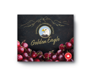 Diseño de Empaque por Sofya Obozkurt para este proyecto | Diseño: #26096848