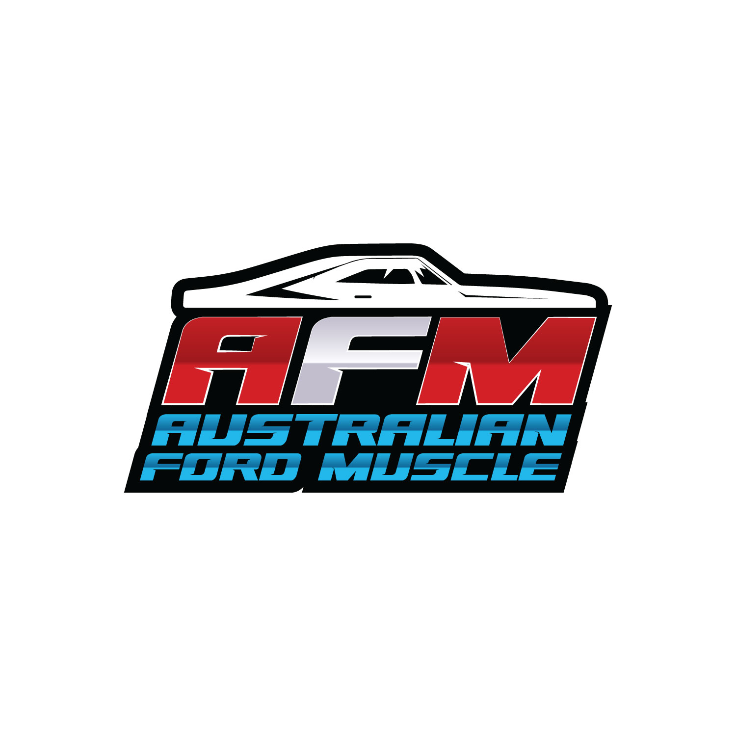 Graphic Design by Fusionex Studio for this project | Design #26074083