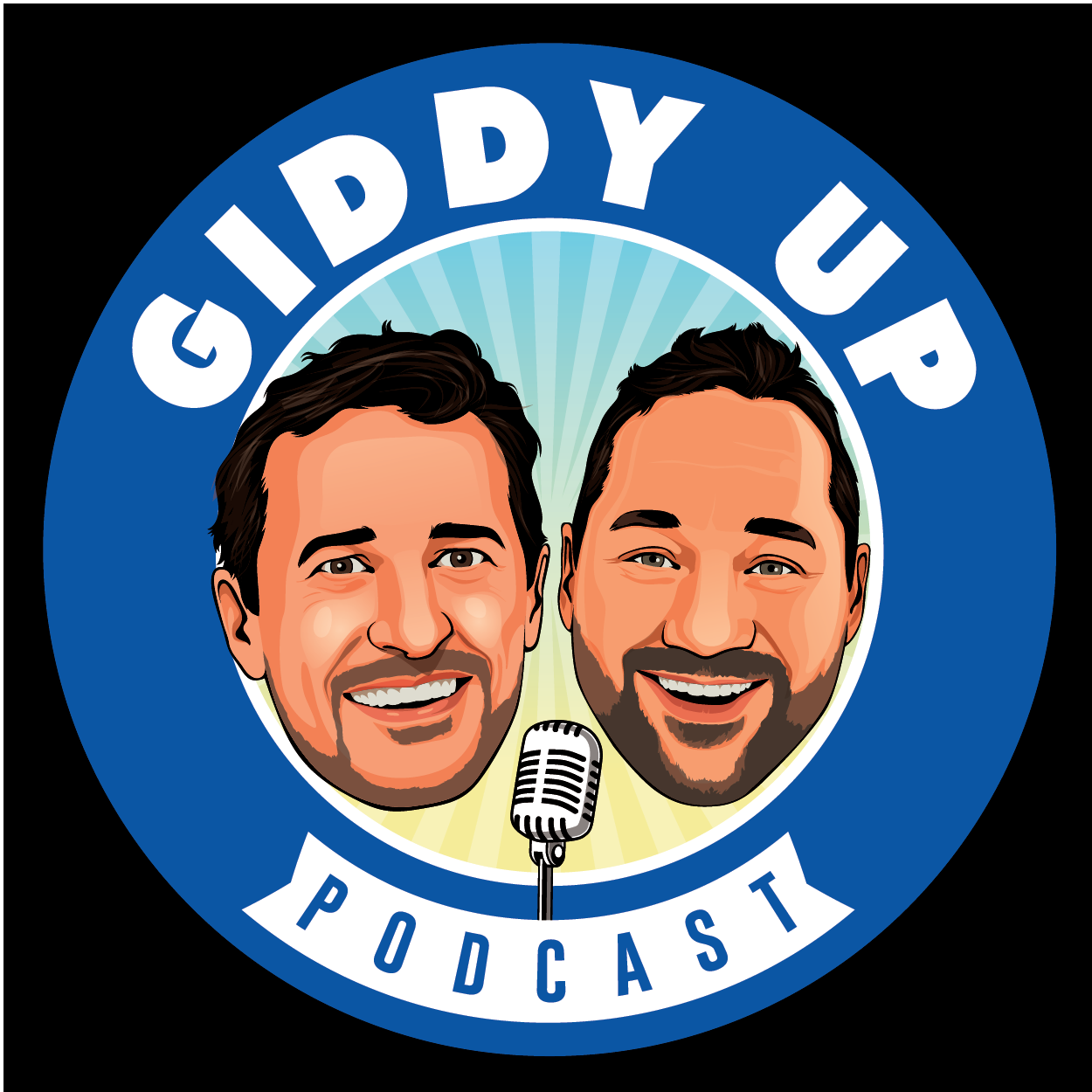 Logo Design by singhania for this project | Design #26028738