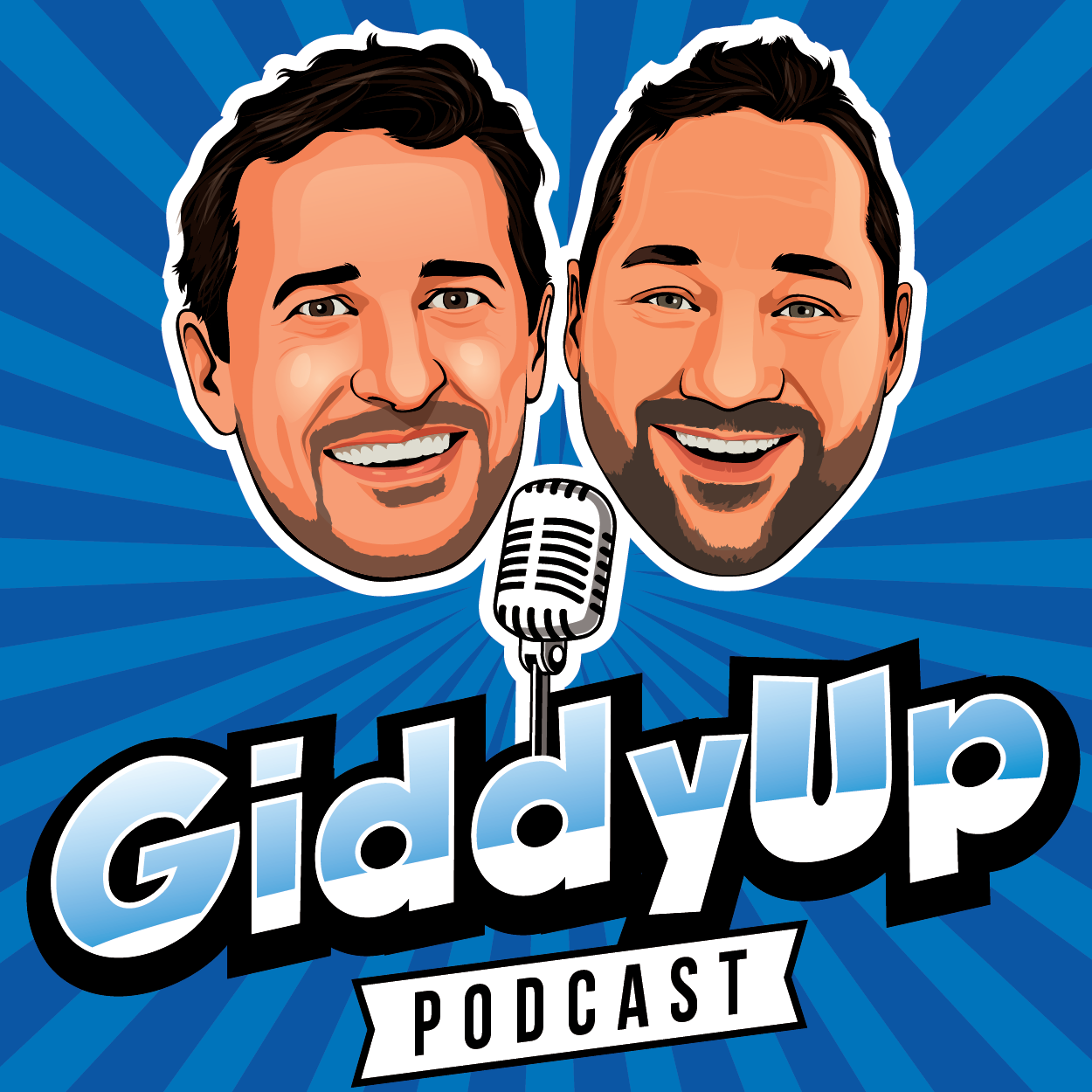 Logo Design by singhania for this project | Design #26031058