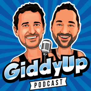 Logo Design by singhania for this project | Design: #26031252