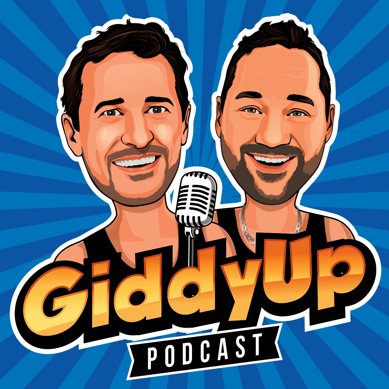 Diseño de Logo por singhania para este proyecto | Diseño #26031255