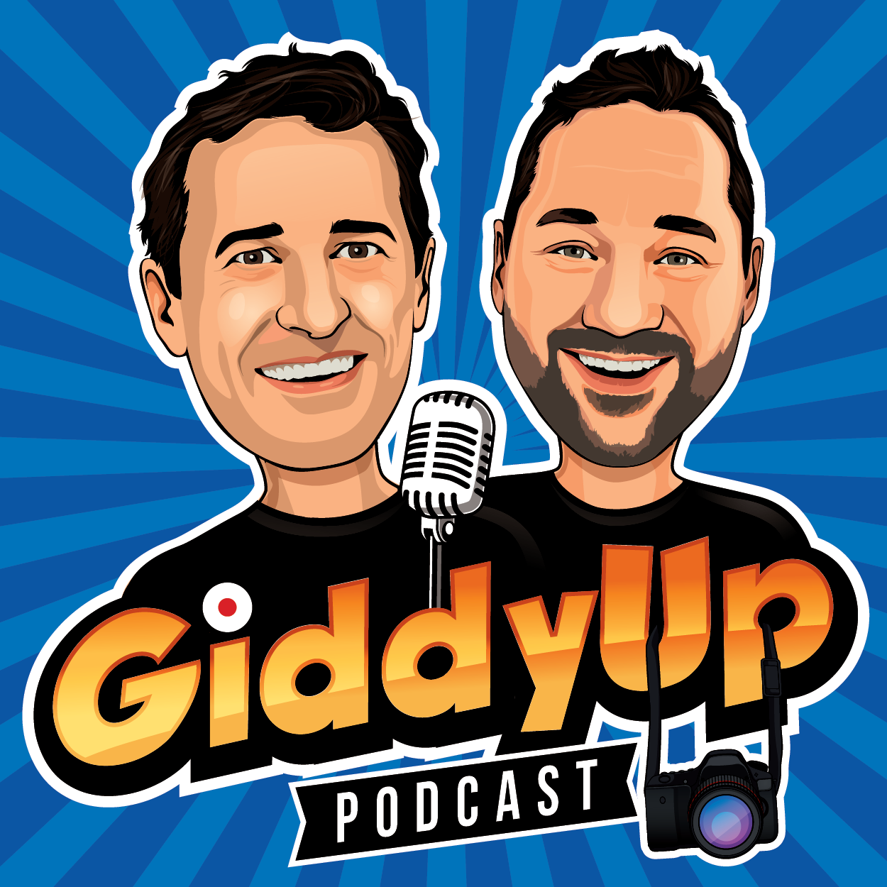 Diseño de Logo por singhania para este proyecto | Diseño #26052036