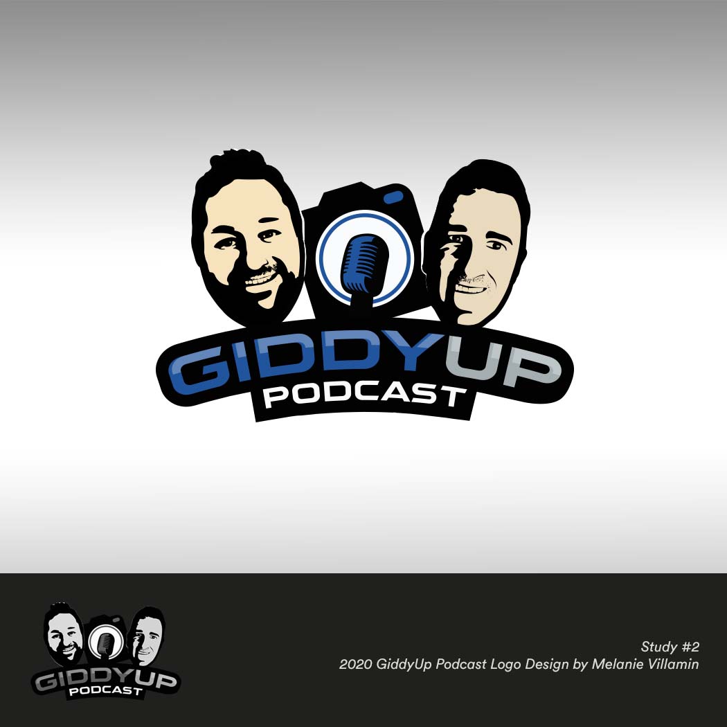 Logo Design by mvillamin for this project | Design #26017970