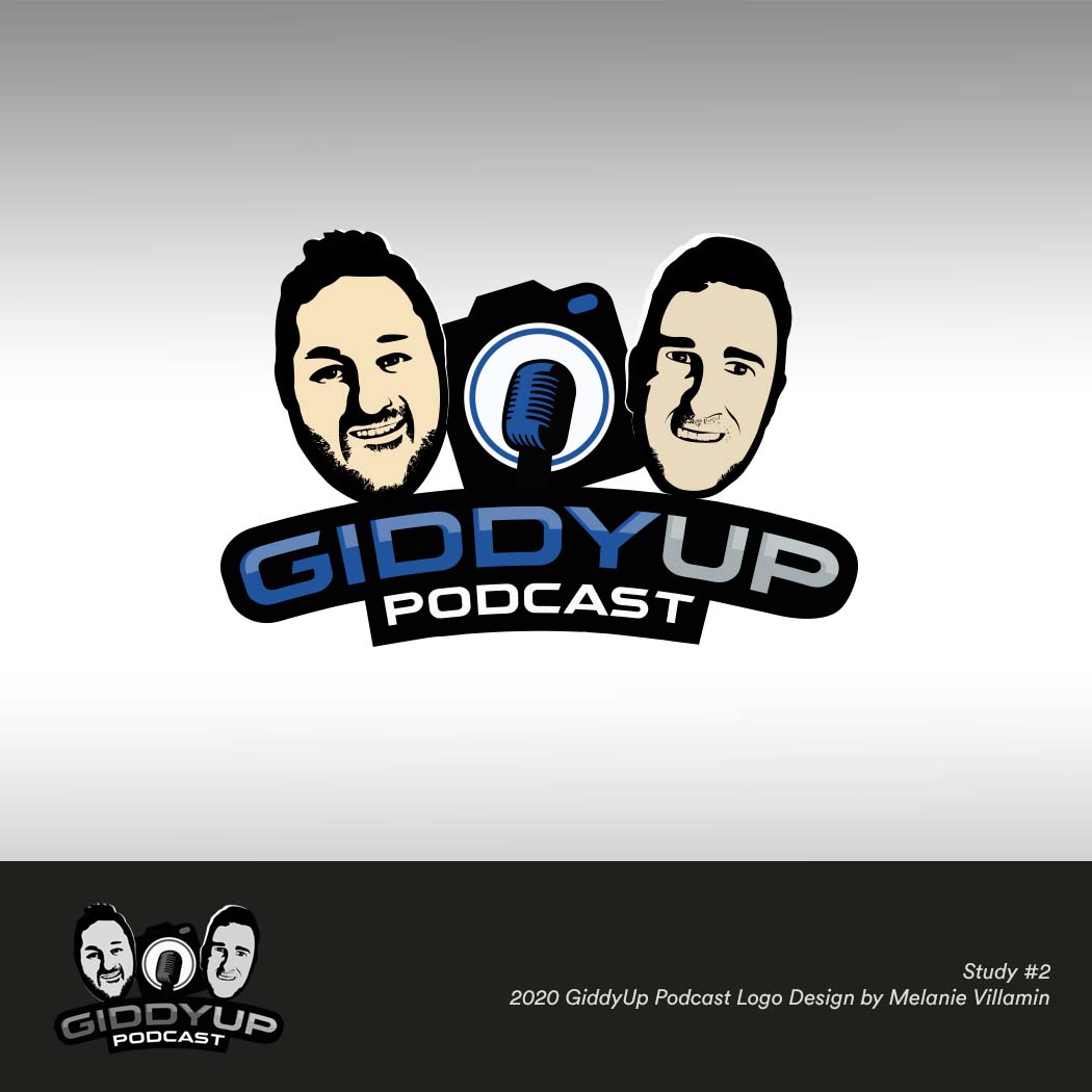 Logo Design by mvillamin for this project | Design #26021544