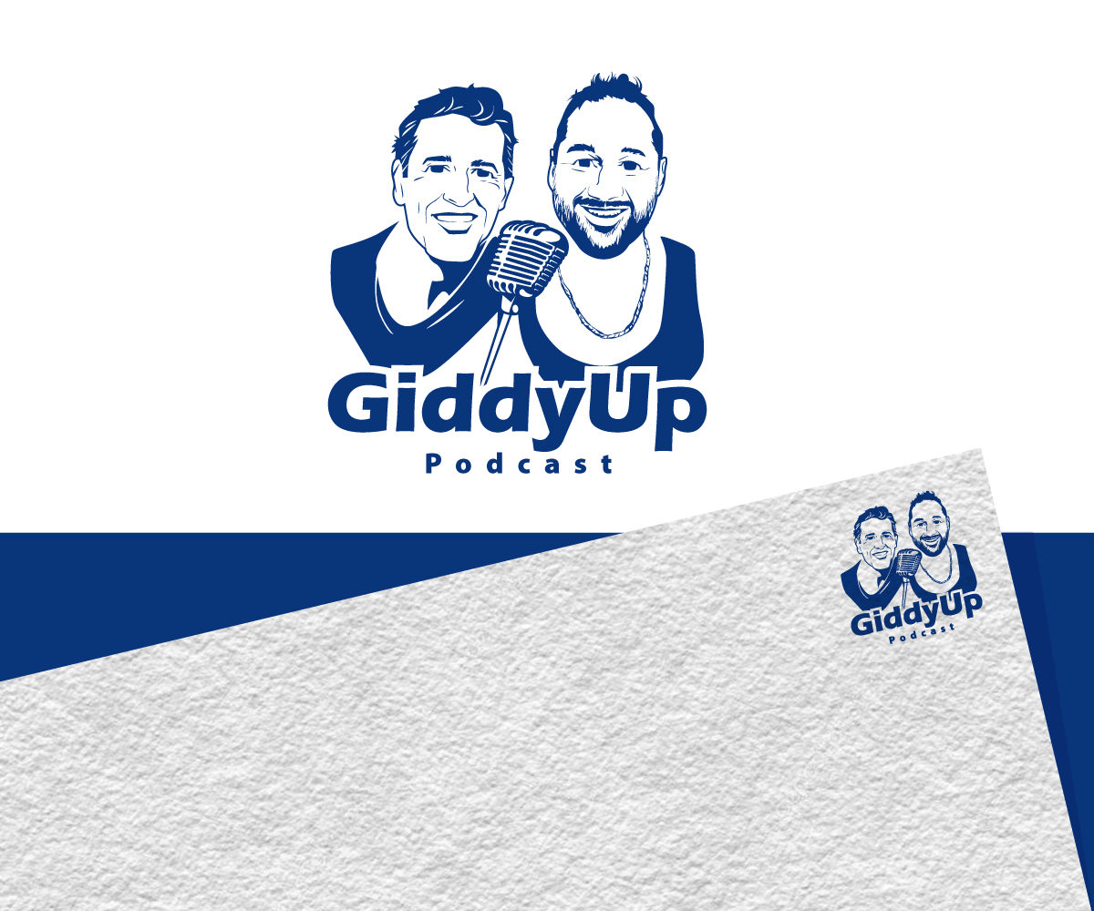 Diseño de Logo por Jay Design para este proyecto | Diseño #26010401