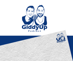 Logo Design by Jay Design