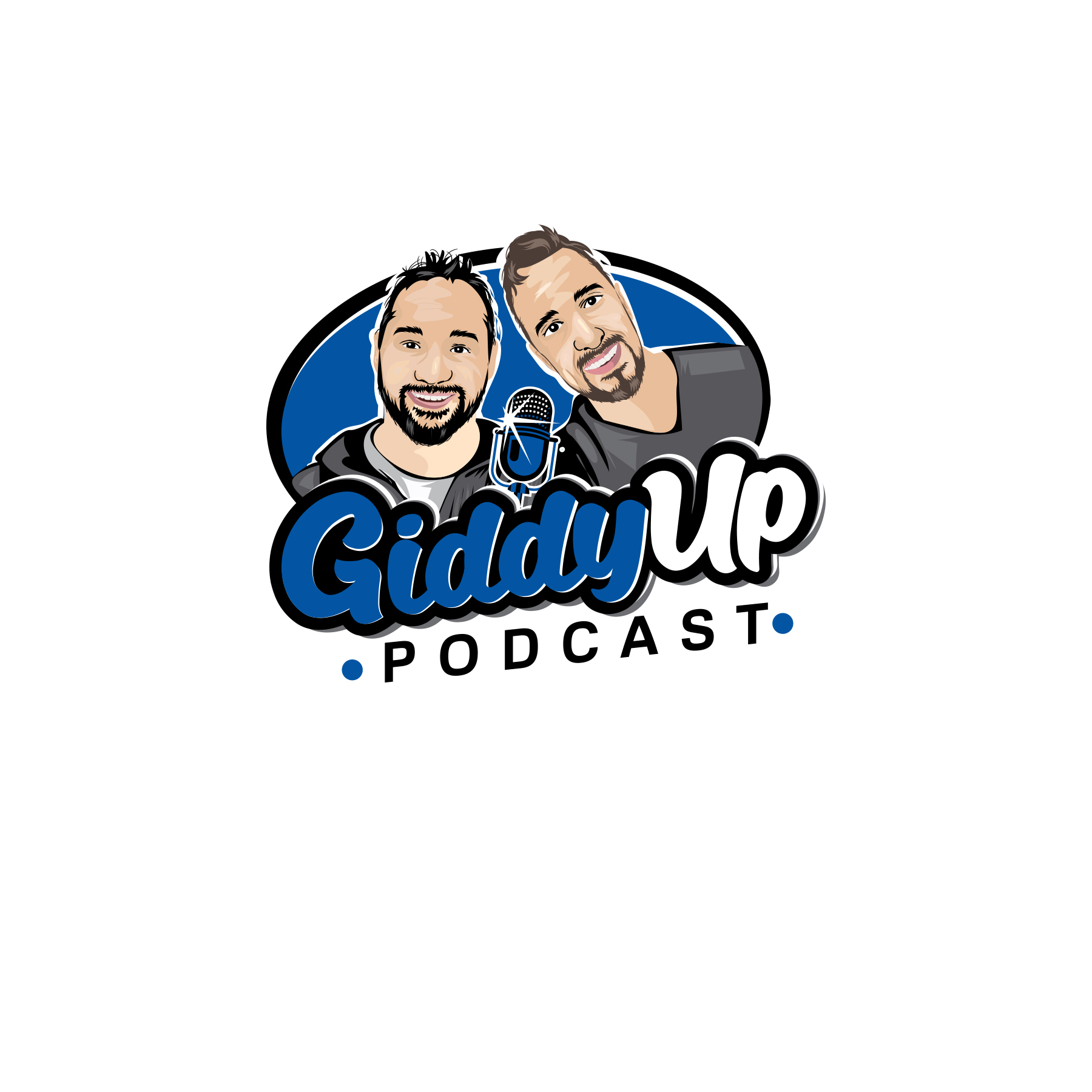 Logo Design by princeyono for this project | Design #26021803