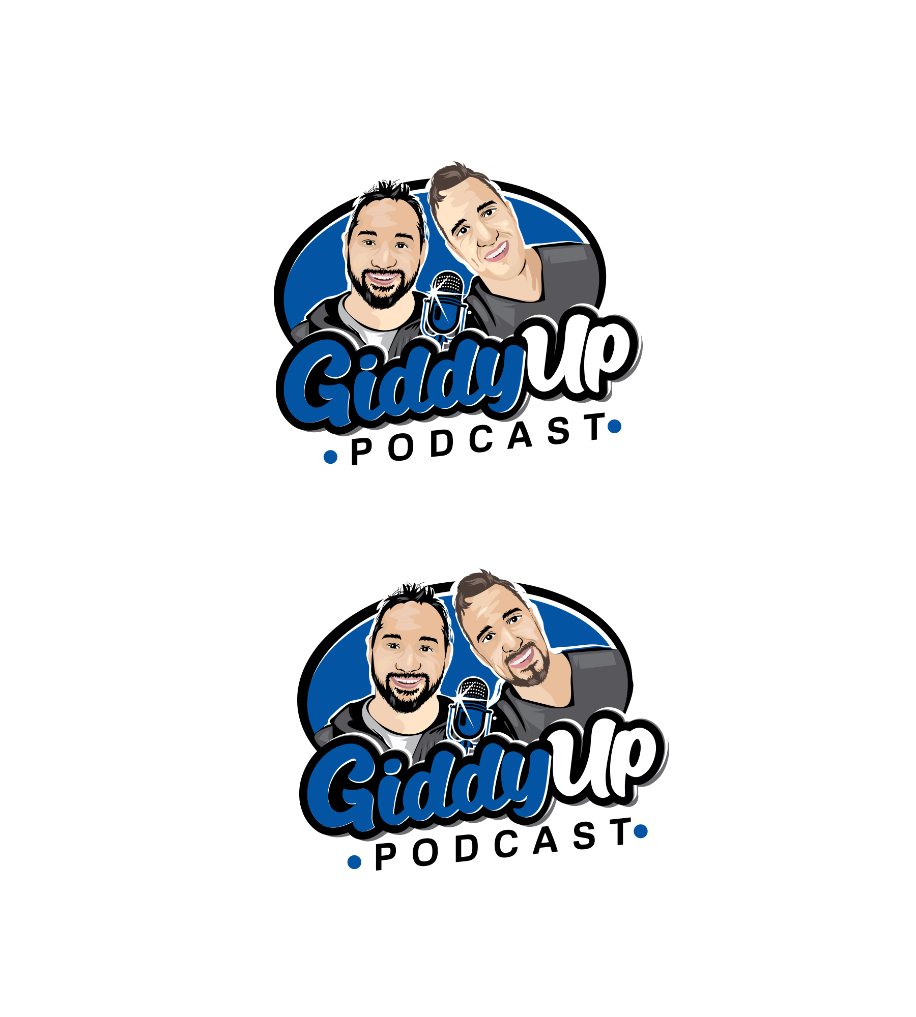 Logo Design by princeyono for this project | Design #26025385