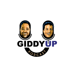 Logo Design by joshykumaran