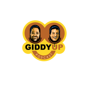 Logo Design by joshykumaran for this project | Design: #26010093