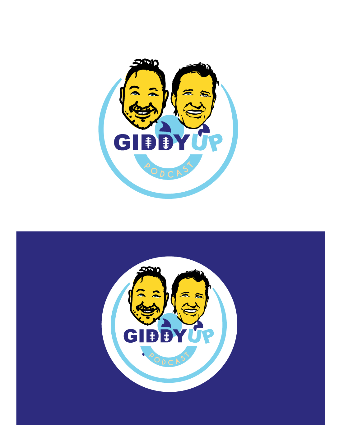 Diseño de Logo por joshykumaran para este proyecto | Diseño #26020873