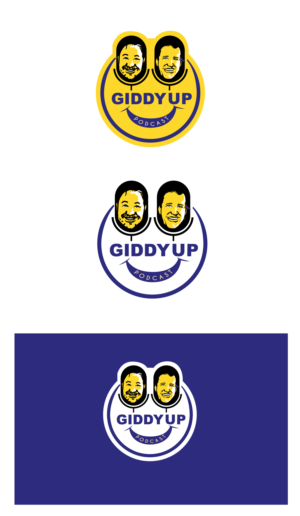 Logo Design by joshykumaran for this project | Design: #26022718