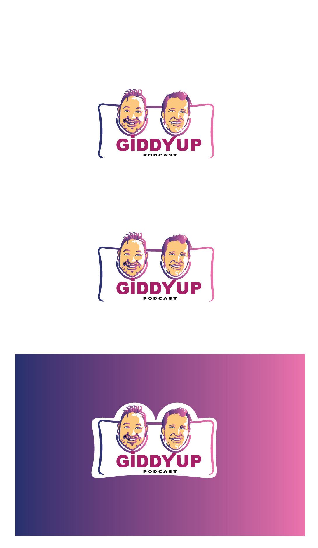 Logo Design by joshykumaran for this project | Design #26023916