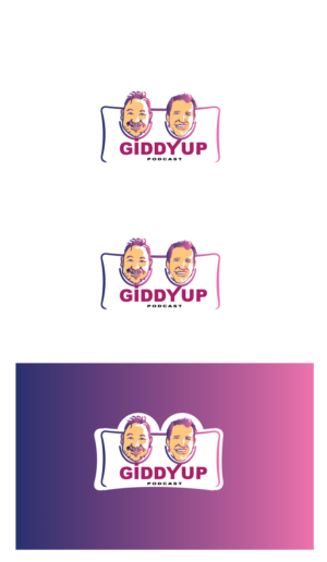 Logo Design by joshykumaran for this project | Design: #26023916